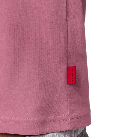 Футболка Jordan Short Sleeve SHGF Graphic T-Shirt LBR