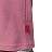 Футболка Jordan Short Sleeve SHGF Graphic T-Shirt LBR