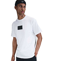 Футболка Kevin Durant KD Max90 T-Shirt