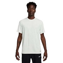 Футболка Nike Run Dri-FIT ADV Short-Sleeve Running Top