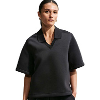 Поло Nike Sportswear Pregame Fleece Polo