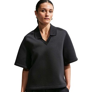 Поло Nike Sportswear Pregame Fleece Polo