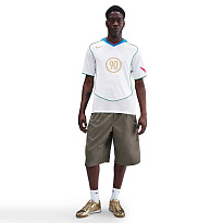 Футболка Nike Total 90