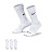 Носки Nike Nocta Crew Socks 3 Pack