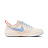 Кроссовки Jordan CMFT Era
