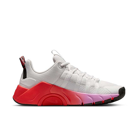 Кроссовки Nike Free Metcon 7
