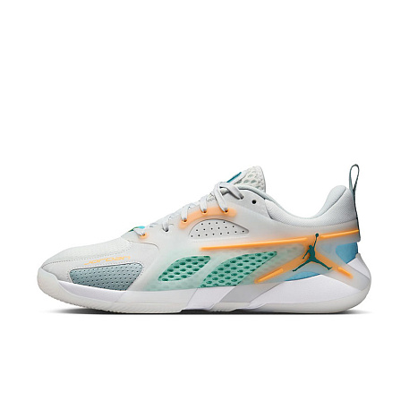 Кроссовки Jordan Heir Series Poolside