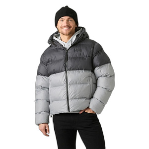 Куртка Helly Hansen Active Puffy Jacket