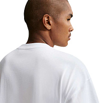 Футболка Nike Fly Above T-shirt