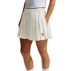 Шорты NikeCourt Court Collection