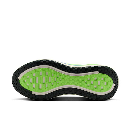 Кроссовки Nike Vomero Plus