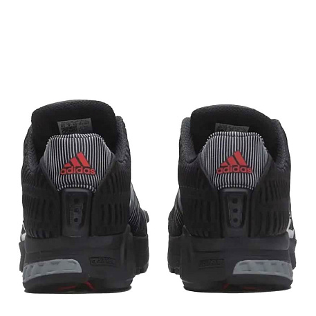 Кроссовки Adidas Climacool 1