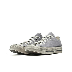 Кеды Converse CHUCK 70 OX