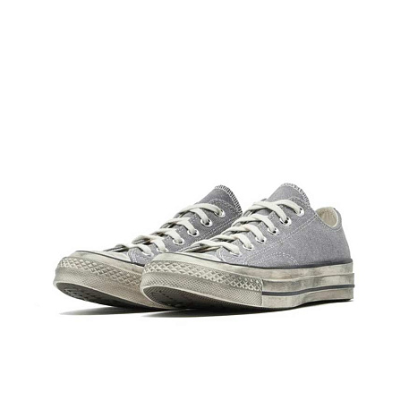 Кеды Converse CHUCK 70 OX