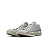 Кеды Converse CHUCK 70 OX