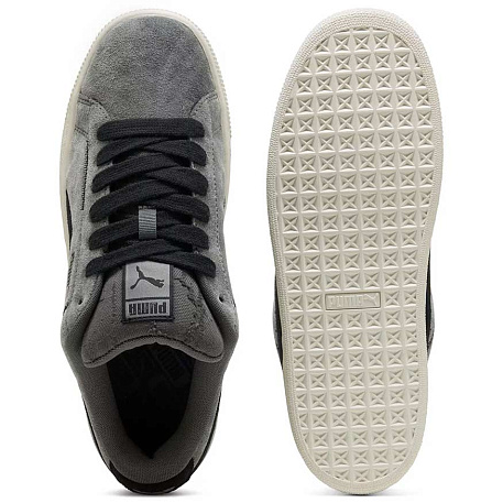 Кеды Puma Suede XL Grit & Glory