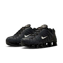 Кроссовки Nike Shox TL