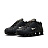 Кроссовки Nike Shox TL
