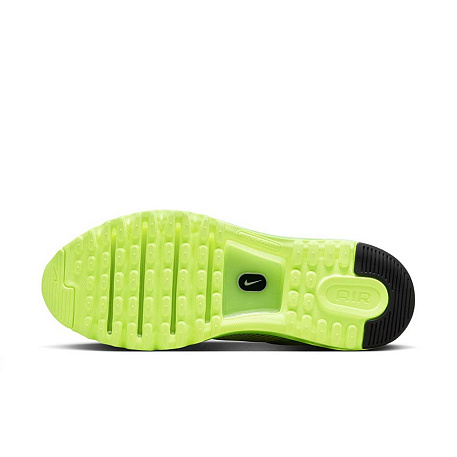 Кроссовки Nike Air Max 2013