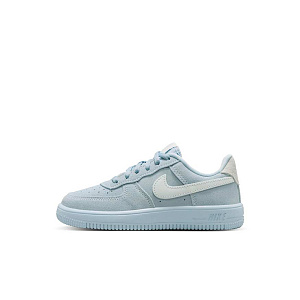 Кроссовки Nike Force 1 Low LV8 (PS)
