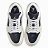 Кроссовки Air Jordan 1 Low