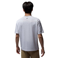 Футболка Jordan Brooklyn T-Shirt