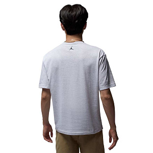 Футболка Jordan Brooklyn T-Shirt