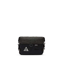 Сумка на пояс Nike ACG Aysén