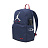 Рюкзак Jordan Jam Air Backpack