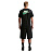 Футболка Nike Sportswear T-Shirt Standard Celebrate Future 2