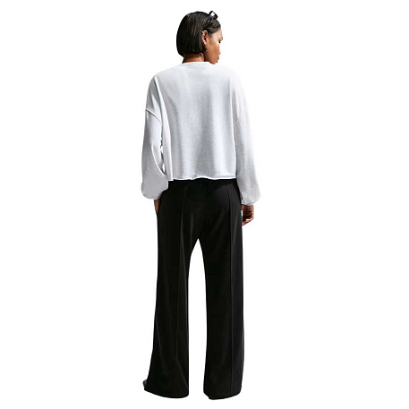 Брюки Nike Sportswear Chill Terry