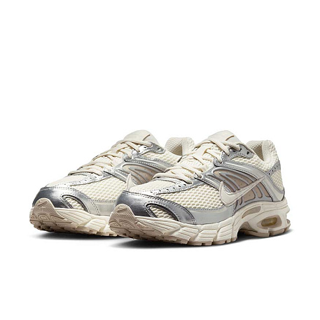 Кроссовки Nike Air Max Moto 2K