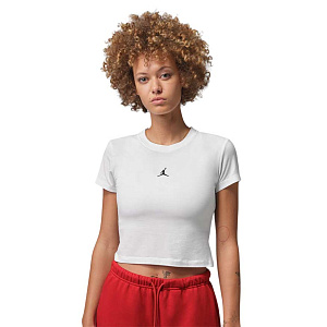 Футболка Jordan Essentials T-Shirt