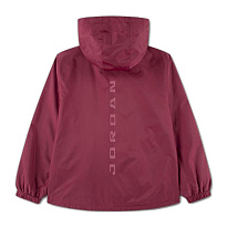 Куртка Jordan 3-in-1 Systems Jacket