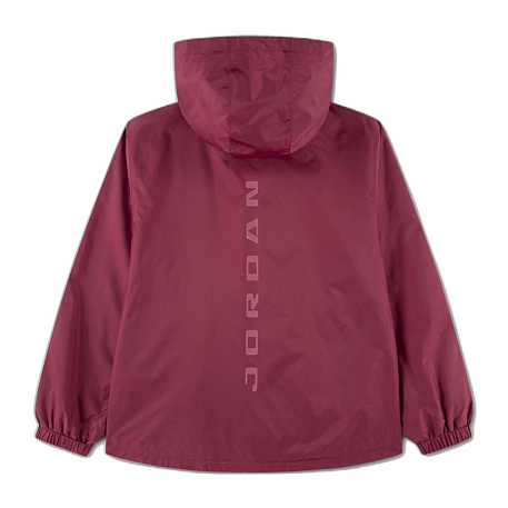 Куртка Jordan 3-in-1 Systems Jacket