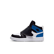 Кроссовки Sky Jordan 1 (PS)