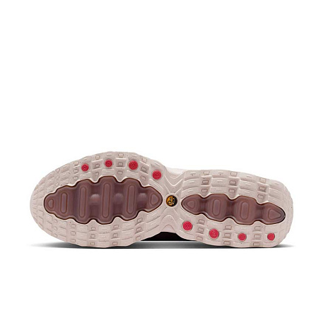 Кроссовки Nike Air Max Dn8