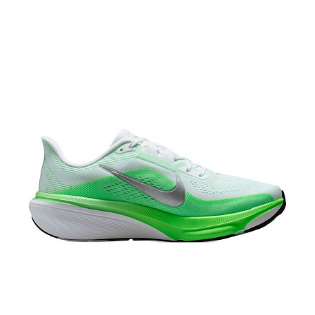 Кроссовки Nike Air Zoom Pegasus 42