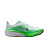 Кроссовки Nike Air Zoom Pegasus 42