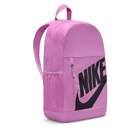 Рюкзак Nike Elemental Backpack Shoebox (20L)