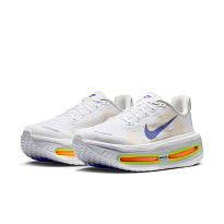 Кроссовки Nike Vomero Premium