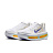 Кроссовки Nike Vomero Premium