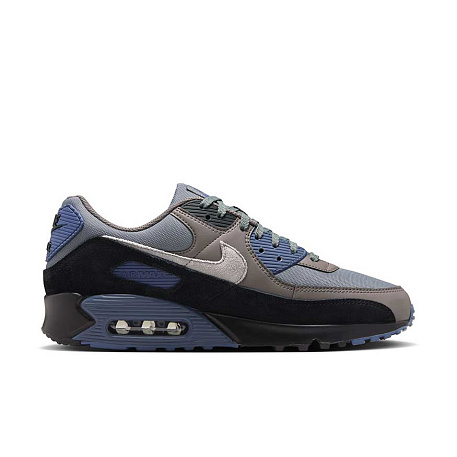 Кроссовки Nike Air Max 90