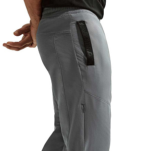 Брюки Nike Sportswear Air Max Woven Pants