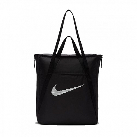 Сумка на плечо Nike GYM TOTE