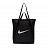 Сумка на плечо Nike GYM TOTE