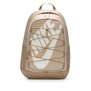 Рюкзак Nike Hayward Backpack (26L)