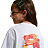 Футболка Nike Sportswear Boxy Waffle T-Shirt