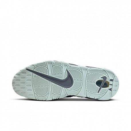 Кроссовки Nike Air More Uptempo '96