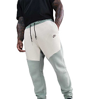 Брюки Nike Tech Fleece Joggers